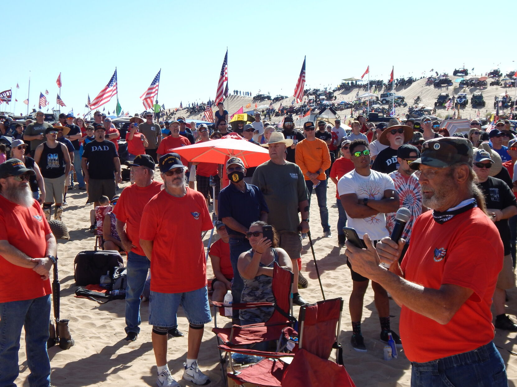 Glamis Veterans 2020_8